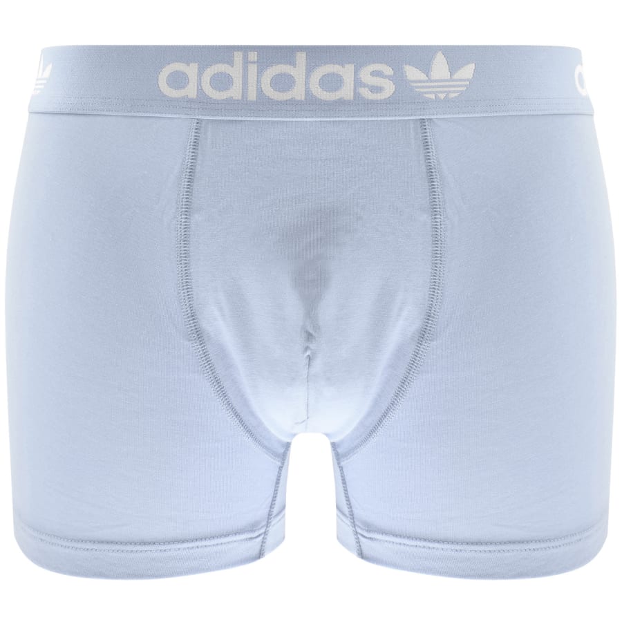 Originals menswear sales